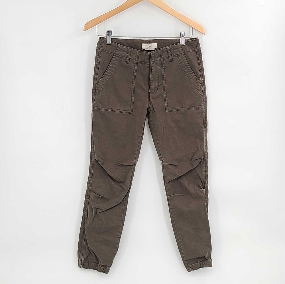 TNA Jogger Pants